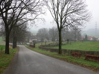 Hellebeuk da Heek