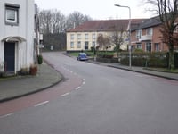 Hellebeuk über Klimmenderweg