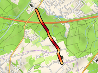 Hellerstrasse