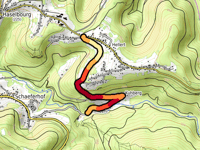 Hellert von Lochmuehl