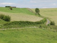 Hellgenheed desde Roupelsbaach
