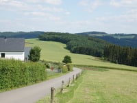 Hellgenheed z Trois Frontières