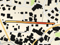 Hellikerstrasse