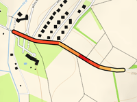 Hellinger Höhe z Rügheim