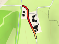 Helmberg da Laubenbach