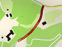 Helmut-Horten-Strasse