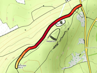 Helperknapp