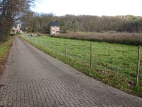 Helseviersweg von Kaalweg