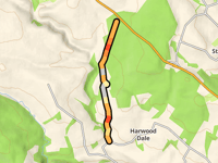 Helwath Road