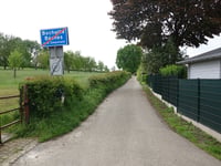 Helweg über Pleiweg