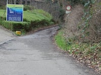 Helweg von Watersley