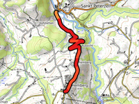 Hemberg da Sankt Peterzell