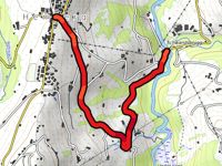 Hemberg da Schwandsbrugg
