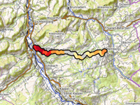 Hemberg da Wattwil