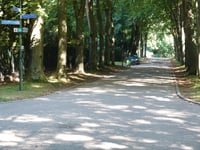 Hemelseberg