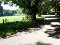 Hemelseberg