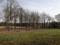Hemelstraat von Leuvensesteenweg