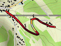 Hempelsberg