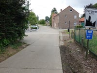 Heneberg
