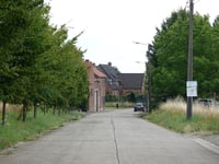 Heneberg