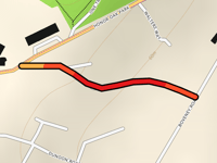 Hengrave Road