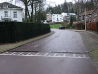 Hengstberg von Ubbergen