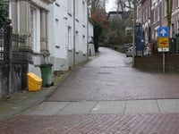 Hengstberg von Ubbergen