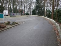Hengstberg von Ubbergen