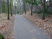 Hengstberg von Ubbergen