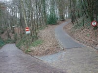 Hengstberg von Ubbergen