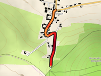 Hennersdorfer Berg