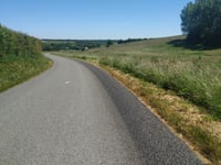 Henoville von Rimboval