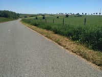 Henoville von Rimboval