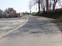 Henri-Chapelle von Rue de la Vallée