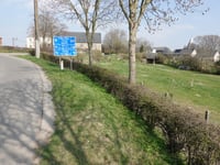 Henri-Chapelle von Rue de Verviers