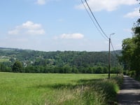 Henumont von Remouchamps