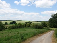 Heppendell