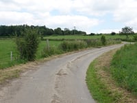 Heppendell
