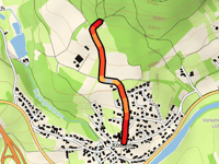 Herberg da Kösten