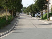 Herderen via Maastrichterstraat