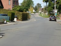 Herderen via Maastrichterstraat
