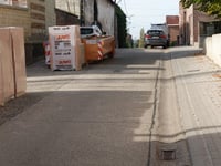 Herderen via Maastrichterstraat