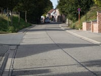 Herderen via Maastrichterstraat