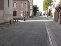 Herderen via Maastrichterstraat