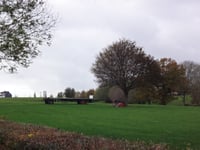 Herenanstelerweg von Kerkrade