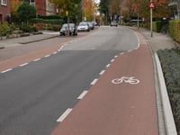 Hereweg