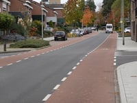 Hereweg