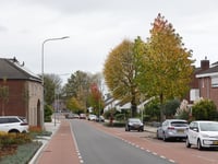 Hereweg