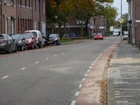 Hereweg