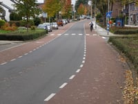 Hereweg